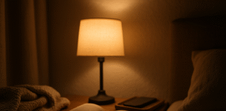 9 Rules for Reading vs Screen Time at Bedtime: Making a Healthy Choice 9 Rules for Reading vs Screen Time at Bedtime: Making a Healthy Choice