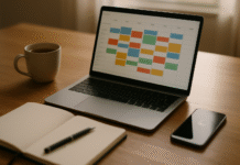 9 Rules for Time-Blocking Your Day: Structuring Hours for Work, Family, and Self 9 Rules for Time-Blocking Your Day: Structuring Hours for Work, Family, and Self