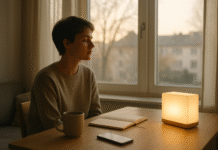 9 Science-Backed Links Between Circadian Rhythms and Mental Health (Mood, Stress, and Sleep) 9 Science-Backed Links Between Circadian Rhythms and Mental Health (Mood, Stress, and Sleep)