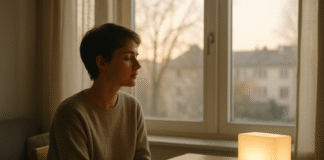 9 Science-Backed Links Between Circadian Rhythms and Mental Health (Mood, Stress, and Sleep) 9 Science-Backed Links Between Circadian Rhythms and Mental Health (Mood, Stress, and Sleep)