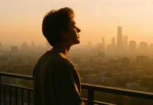 9 Science-Backed Rules for Morning Sunlight Exposure and the Sleep-Wake Cycle 9 Science-Backed Rules for Morning Sunlight Exposure and the Sleep-Wake Cycle