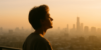 9 Science-Backed Rules for Morning Sunlight Exposure and the Sleep-Wake Cycle 9 Science-Backed Rules for Morning Sunlight Exposure and the Sleep-Wake Cycle