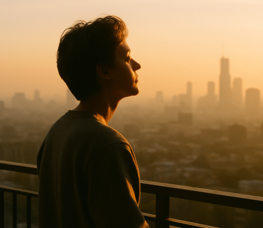 9 Science-Backed Rules for Morning Sunlight Exposure and the Sleep-Wake Cycle 9 Science-Backed Rules for Morning Sunlight Exposure and the Sleep-Wake Cycle