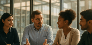 9 Strategies for Active Listening in the Workplace: Building Professional Relationships 9 Strategies for Active Listening in the Workplace: Building Professional Relationships