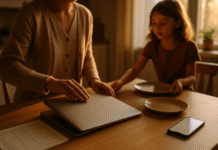 9 Strategies for Balancing Work, Family, and Personal Time 9 Strategies for Balancing Work, Family, and Personal Time