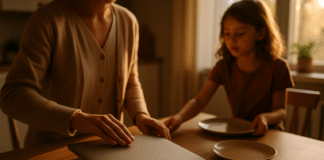 9 Strategies for Balancing Work, Family, and Personal Time 9 Strategies for Balancing Work, Family, and Personal Time