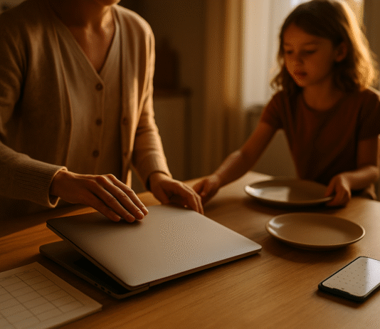 9 Strategies for Balancing Work, Family, and Personal Time 9 Strategies for Balancing Work, Family, and Personal Time