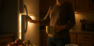 9 Strategies for Breaking Bad Habits and Replacing Them (Like Late-Night Snacking) 9 Strategies for Breaking Bad Habits and Replacing Them (Like Late-Night Snacking)