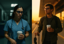 9 Strategies for Jet Lag vs Shift Work: Aligning Your Circadian Rhythm 9 Strategies for Jet Lag vs Shift Work: Aligning Your Circadian Rhythm