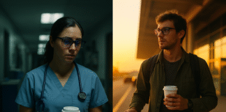 9 Strategies for Jet Lag vs Shift Work: Aligning Your Circadian Rhythm 9 Strategies for Jet Lag vs Shift Work: Aligning Your Circadian Rhythm