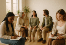 9 Strategies for Lifelong Learning for Mental Wellness (Journaling, Therapy, and Beyond)