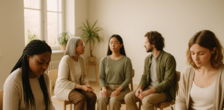 9 Strategies for Lifelong Learning for Mental Wellness (Journaling, Therapy, and Beyond) 9 Strategies for Lifelong Learning for Mental Wellness (Journaling, Therapy, and Beyond)