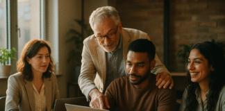 9 Strategies to Build Workplace Support with Mentors and Colleagues 9 Strategies to Build Workplace Support with Mentors and Colleagues