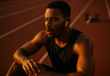 9 Visualization Techniques to Imagine Success and Hit Your Fitness Goals 9 Visualization Techniques to Imagine Success and Hit Your Fitness Goals