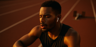 9 Visualization Techniques to Imagine Success and Hit Your Fitness Goals 9 Visualization Techniques to Imagine Success and Hit Your Fitness Goals