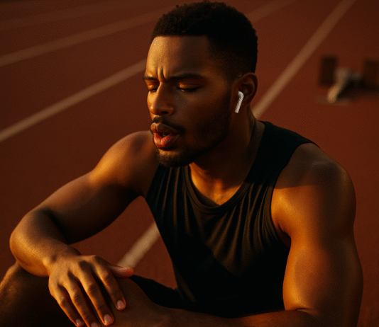 9 Visualization Techniques to Imagine Success and Hit Your Fitness Goals 9 Visualization Techniques to Imagine Success and Hit Your Fitness Goals