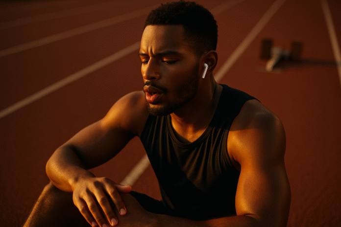 9 Visualization Techniques to Imagine Success and Hit Your Fitness Goals