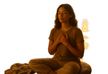 9 Visualization for Emotional Healing Strategies to Let Go of Trauma