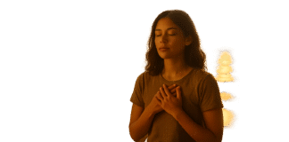 9 Visualization for Emotional Healing Strategies to Let Go of Trauma 9 Visualization for Emotional Healing Strategies to Let Go of Trauma