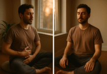 9 Ways Breathwork vs Meditation Actually Complement Each Other