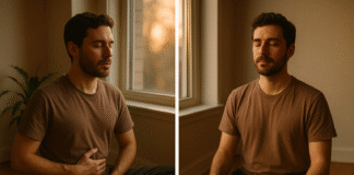 9 Ways Breathwork vs Meditation Actually Complement Each Other 9 Ways Breathwork vs Meditation Actually Complement Each Other