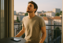 9 Ways Intentional Digital Breaks Improve Mood and Reduce Anxiety 9 Ways Intentional Digital Breaks Improve Mood and Reduce Anxiety