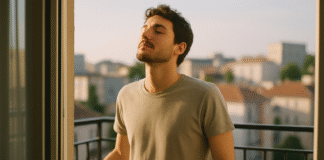 9 Ways Intentional Digital Breaks Improve Mood and Reduce Anxiety 9 Ways Intentional Digital Breaks Improve Mood and Reduce Anxiety