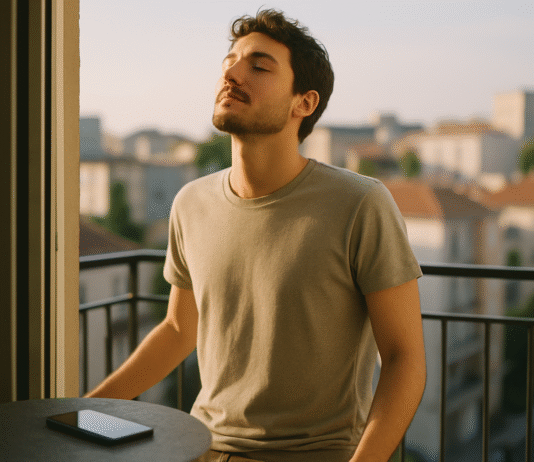 9 Ways Intentional Digital Breaks Improve Mood and Reduce Anxiety 9 Ways Intentional Digital Breaks Improve Mood and Reduce Anxiety