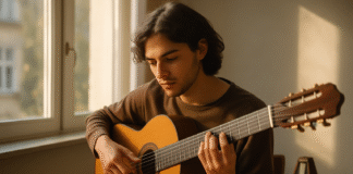 9 Ways Learning a Musical Instrument Boosts Cognitive Perks and Personal Growth 9 Ways Learning a Musical Instrument Boosts Cognitive Perks and Personal Growth