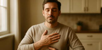 9 Ways Mindfulness Techniques Improve Digestion While You Eat 9 Ways Mindfulness Techniques Improve Digestion While You Eat