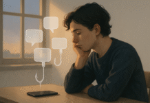 9 Ways Notification Habits Hook Us (Dopamine Loops) and How to Break Free 9 Ways Notification Habits Hook Us (Dopamine Loops) and How to Break Free