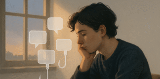 9 Ways Notification Habits Hook Us (Dopamine Loops) and How to Break Free 9 Ways Notification Habits Hook Us (Dopamine Loops) and How to Break Free