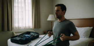 9 Ways: Overcoming Obstacles and Adjusting Goals When Life Happens 9 Ways: Overcoming Obstacles and Adjusting Goals When Life Happens