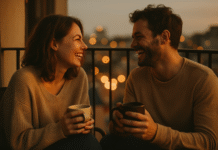9 Ways Quality Time in Relationships Builds Lasting Connection 9 Ways Quality Time in Relationships Builds Lasting Connection