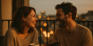 9 Ways Quality Time in Relationships Builds Lasting Connection 9 Ways Quality Time in Relationships Builds Lasting Connection