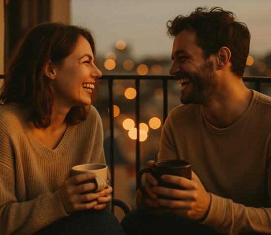 9 Ways Quality Time in Relationships Builds Lasting Connection 9 Ways Quality Time in Relationships Builds Lasting Connection