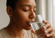 9 Ways Staying Hydrated Can Improve Your Skin Health and Appearance