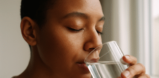 9 Ways Staying Hydrated Can Improve Your Skin Health and Appearance 9 Ways Staying Hydrated Can Improve Your Skin Health and Appearance