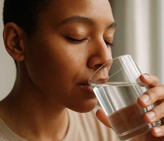 9 Ways Staying Hydrated Can Improve Your Skin Health and Appearance 9 Ways Staying Hydrated Can Improve Your Skin Health and Appearance