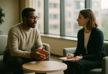 9 Ways for Handling Criticism Gracefully and Constructively