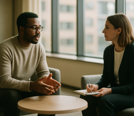 9 Ways for Handling Criticism Gracefully and Constructively 9 Ways for Handling Criticism Gracefully and Constructively