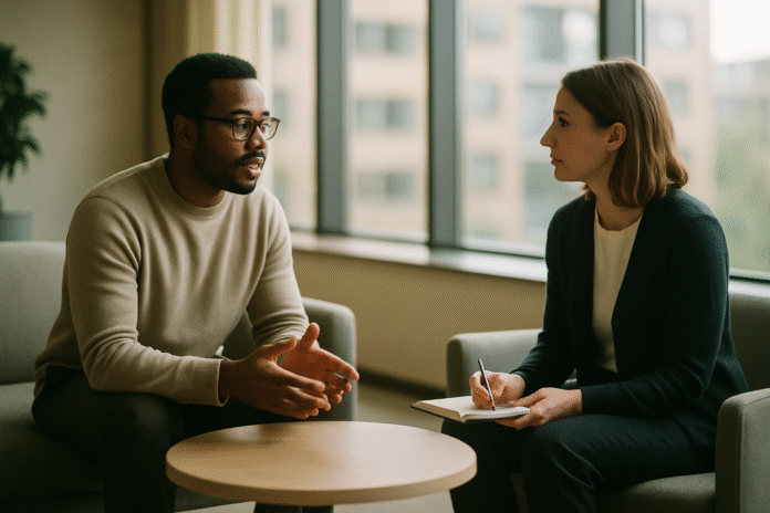 9 Ways for Handling Criticism Gracefully and Constructively 9 Ways for Handling Criticism Gracefully and Constructively