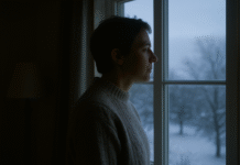 9 Ways the Impact of Seasonal Changes on Your Circadian Rhythm Shows Up (and How to Adapt) 9 Ways the Impact of Seasonal Changes on Your Circadian Rhythm Shows Up (and How to Adapt)