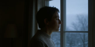9 Ways the Impact of Seasonal Changes on Your Circadian Rhythm Shows Up (and How to Adapt) 9 Ways the Impact of Seasonal Changes on Your Circadian Rhythm Shows Up (and How to Adapt)