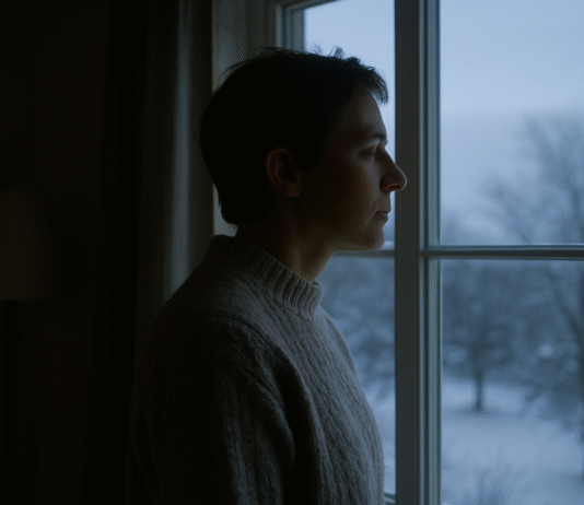 9 Ways the Impact of Seasonal Changes on Your Circadian Rhythm Shows Up (and How to Adapt) 9 Ways the Impact of Seasonal Changes on Your Circadian Rhythm Shows Up (and How to Adapt)