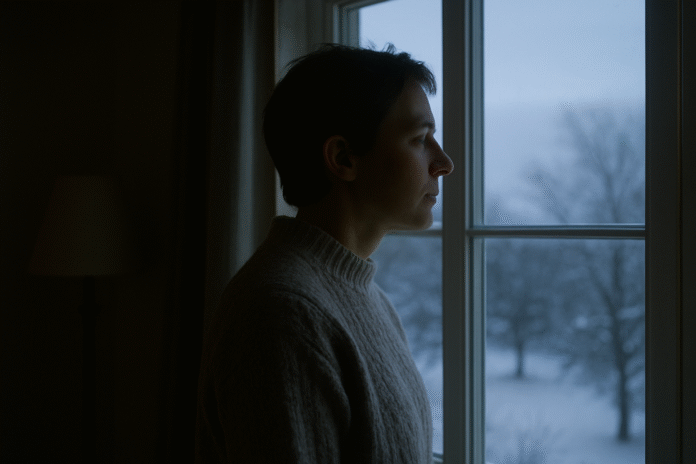 9 Ways the Impact of Seasonal Changes on Your Circadian Rhythm Shows Up (and How to Adapt)