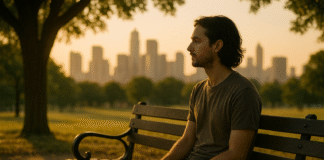 9 Ways the Paradox of Idleness Improves Creativity 9 Ways the Paradox of Idleness Improves Creativity