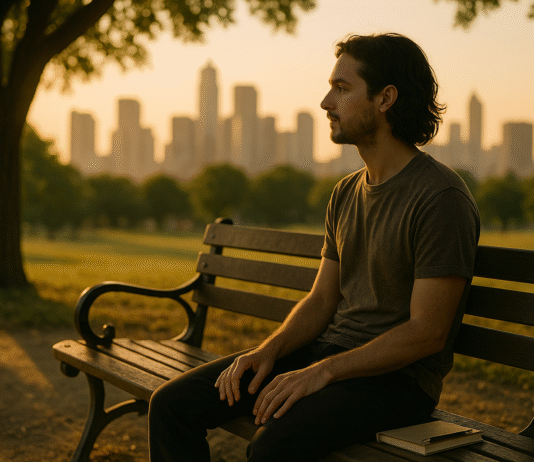 9 Ways the Paradox of Idleness Improves Creativity 9 Ways the Paradox of Idleness Improves Creativity