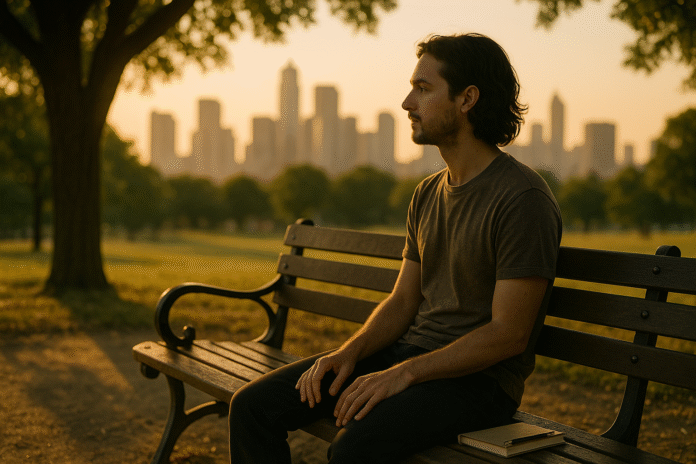 9 Ways the Paradox of Idleness Improves Creativity