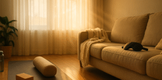 9 Ways to Decide on Active vs. Passive Rest: Choosing Yoga or Naps on Your Day Off 9 Ways to Decide on Active vs. Passive Rest: Choosing Yoga or Naps on Your Day Off